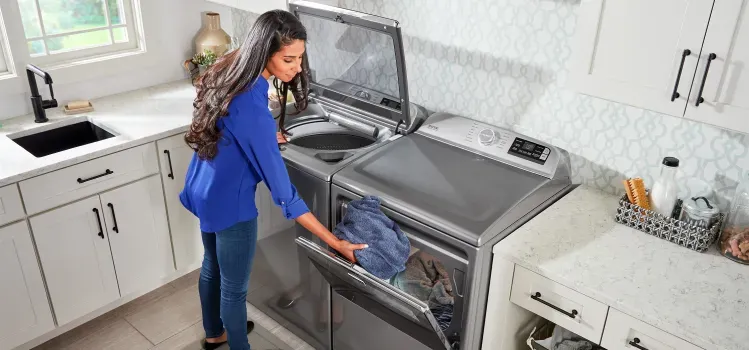 maytag-laundry